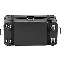 Protechtor Cases Protechtor Super Compact Accessory Case Ebony