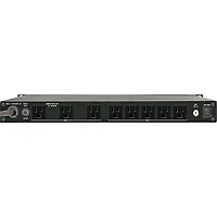 Furman PL-Plus DMC Power Conditioner