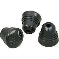 Pearl Rubber Tip 3 Pack
