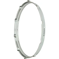 Pearl Diecast Batter Hoop 10-lug 14 in.
