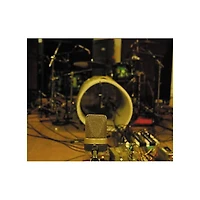 Platinum Samples Evil Joe Barresi Glamouflage Kit QuickPack for BFD