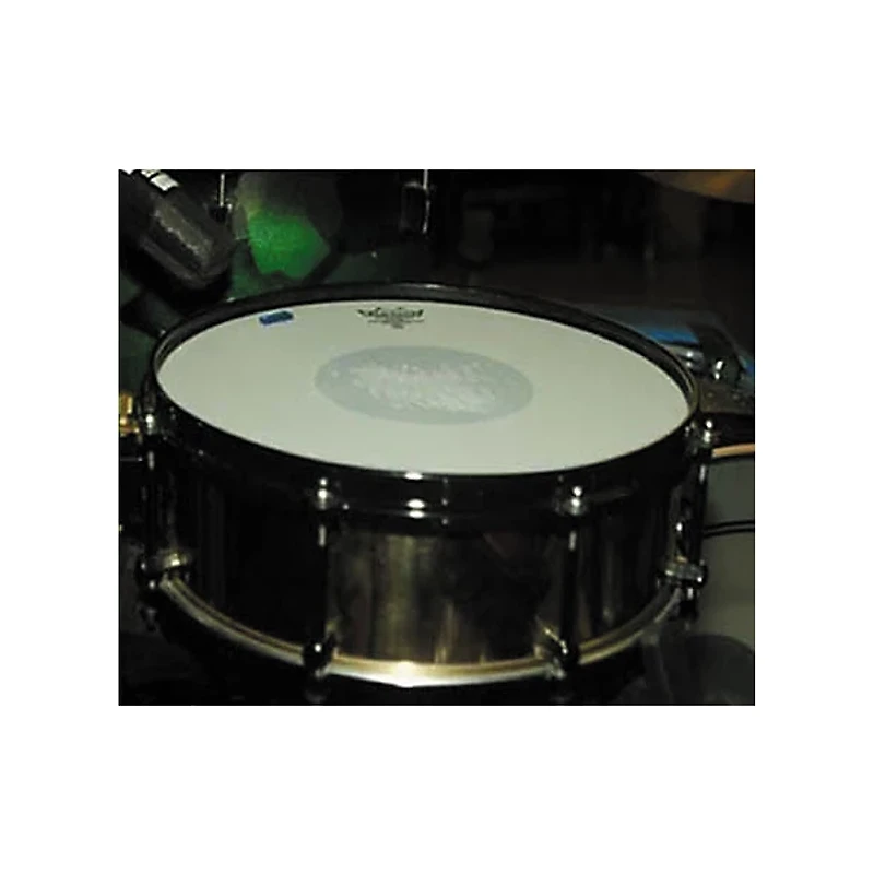 Platinum Samples Evil Joe Barresi Glamouflage Kit QuickPack for BFD