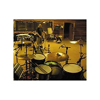 Platinum Samples Evil Joe Barresi Glamouflage Kit QuickPack for BFD