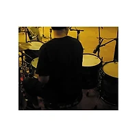 Platinum Samples Evil Joe Barresi Glamouflage Kit QuickPack for BFD