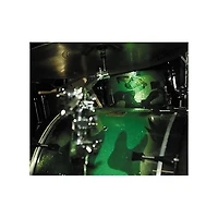 Platinum Samples Evil Joe Barresi Glamouflage Kit QuickPack for BFD