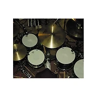 Platinum Samples Evil Joe Barresi Glamouflage Kit QuickPack for BFD