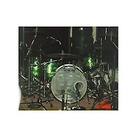 Platinum Samples Evil Joe Barresi Glamouflage Kit QuickPack for BFD