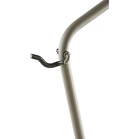 Ingles Cello and Bass Stand with Bow Holder