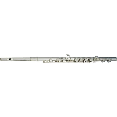 Jupiter JAF1000 Series Alto Flute 517S - Straight Headjoint
