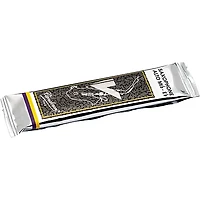 Vandoren V12 Alto Saxophone Reeds