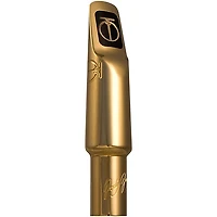 JodyJazz DV Baritone Saxophone Mouthpiece
