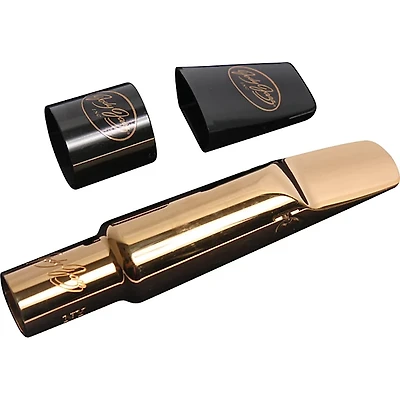 JodyJazz DV NY Baritone Saxophone Mouthpiece