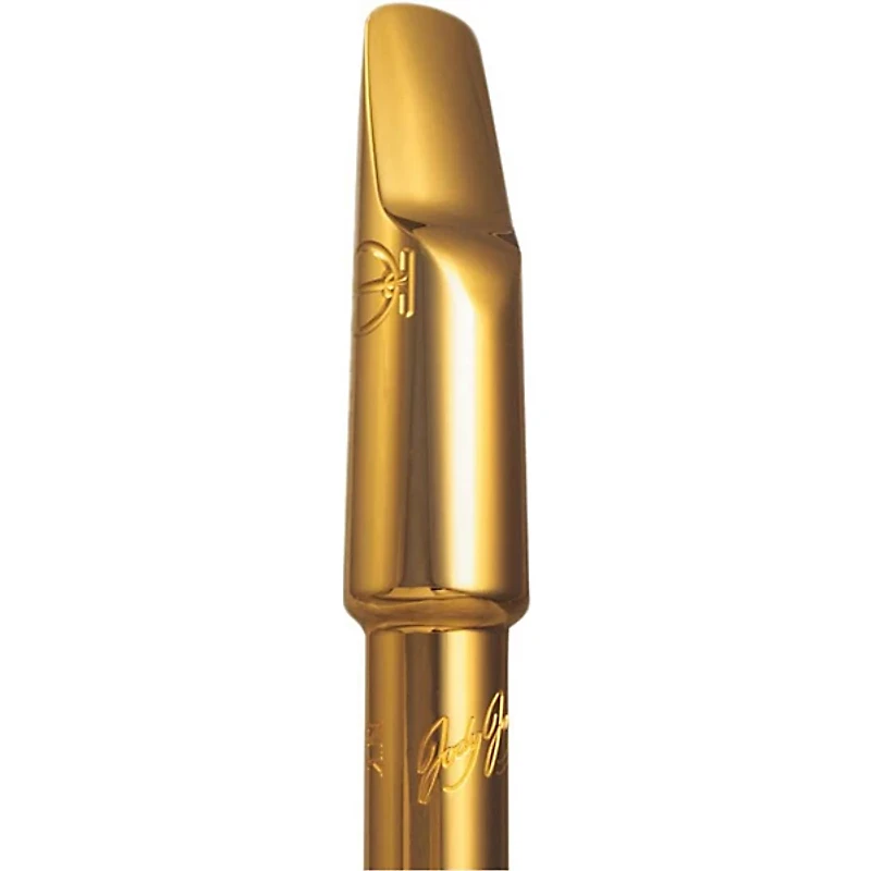 JodyJazz DV NY Baritone Saxophone Mouthpiece