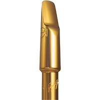 JodyJazz DV NY Baritone Saxophone Mouthpiece