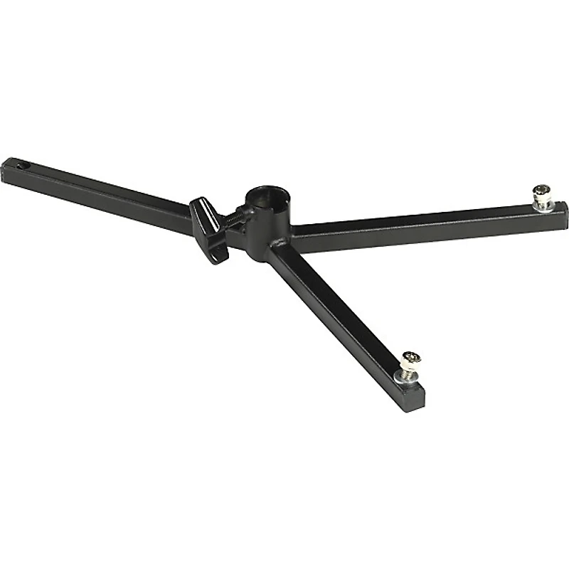 Pearl Travel Conga Stand