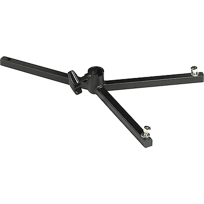 Pearl Travel Conga Stand