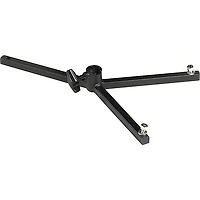Pearl Travel Conga Stand