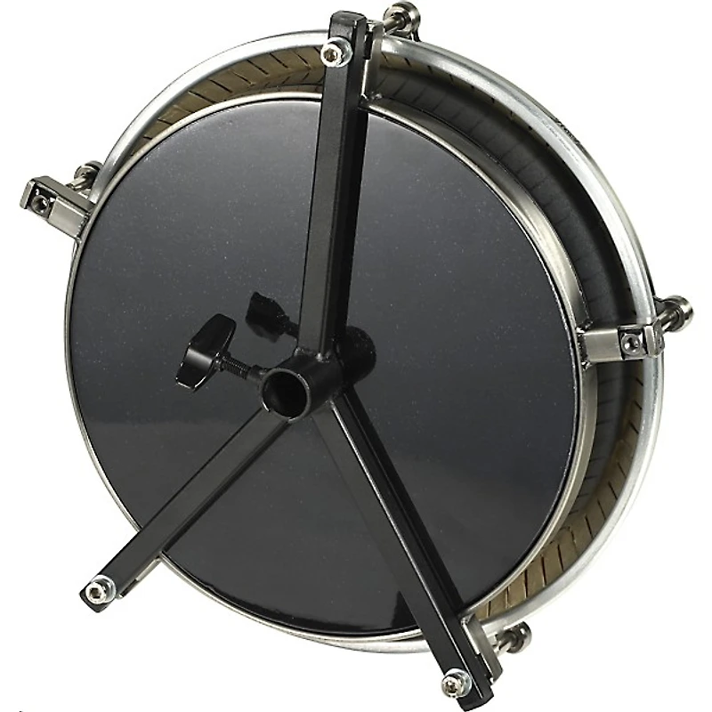 Pearl Travel Conga Stand