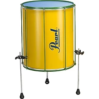 Pearl Surdo 18 in.