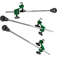 Pearl Surdo Legs & Bass Drum Adaptor Kit