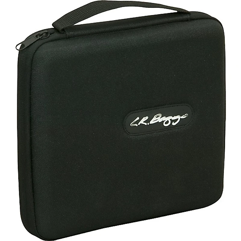 LR Baggs Venue DI Acoustic Guitar Direct Box and Preamp
