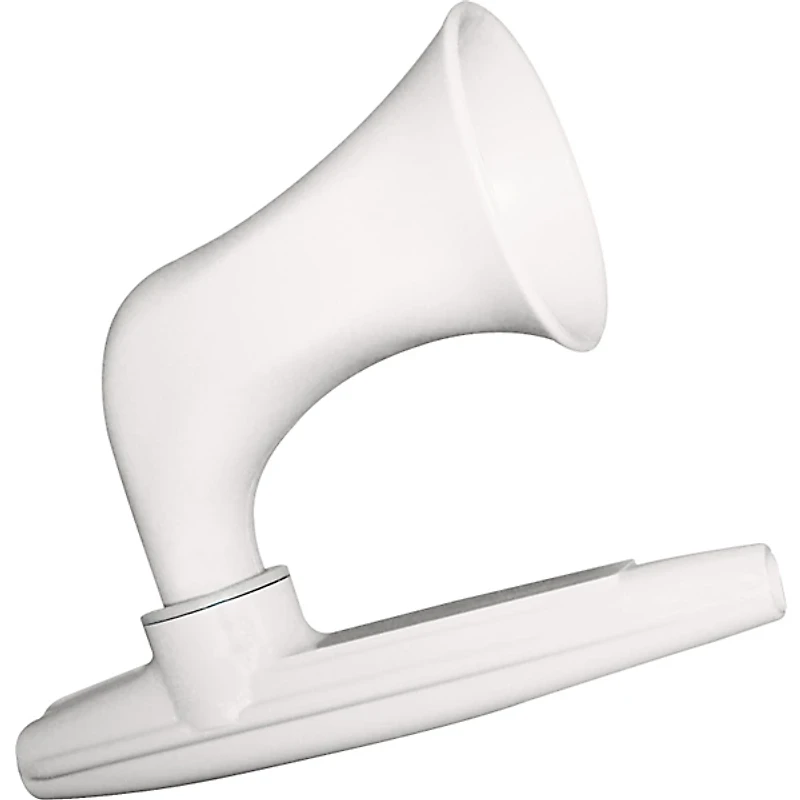 Lyons The Wazoo-Kazoo with Megaphone