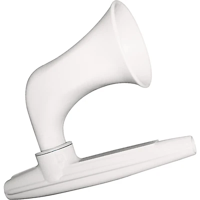 Lyons The Wazoo-Kazoo with Megaphone