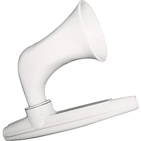 Lyons The Wazoo-Kazoo with Megaphone