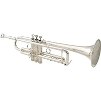 Schilke S22-HD Custom Series Bb Trumpet S22-HD Lacquer