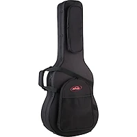 SKB Acoustic Guitar Soft Case