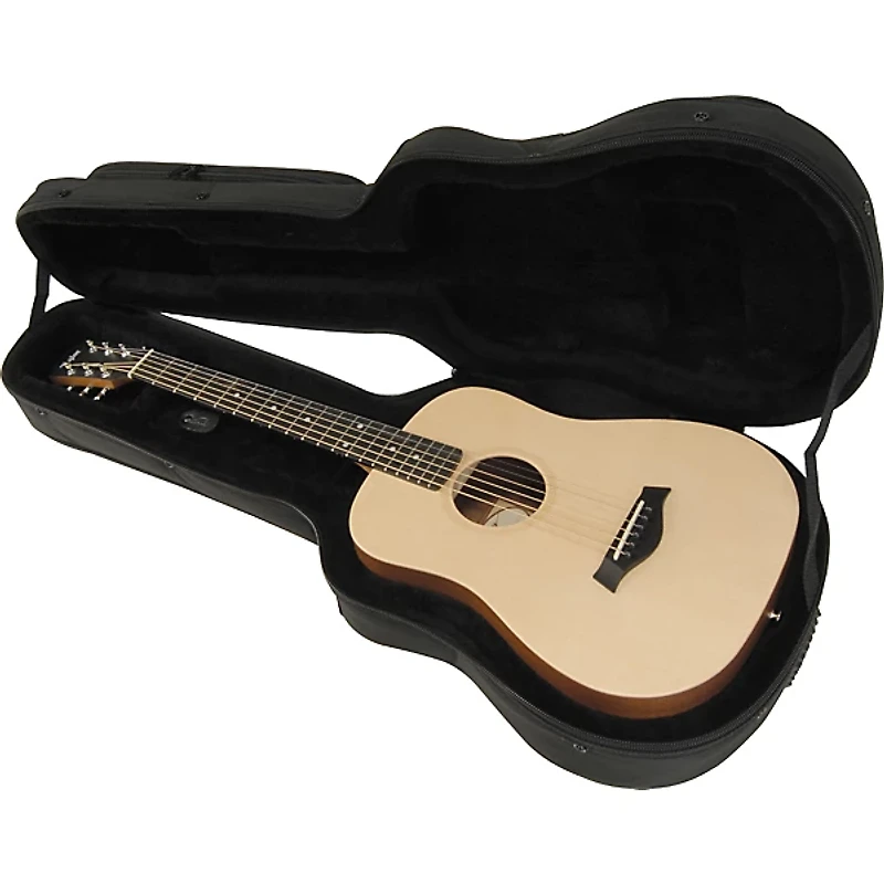 SKB Baby Taylor/Martin LX Guitar Soft Case