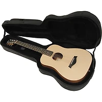 SKB Baby Taylor/Martin LX Guitar Soft Case