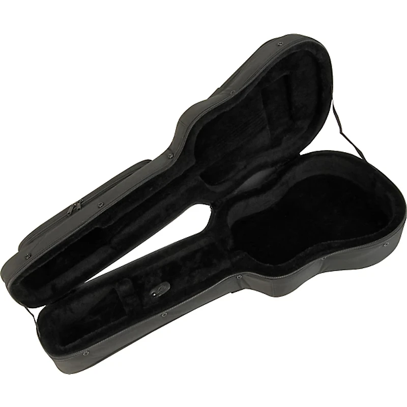 SKB Baby Taylor/Martin LX Guitar Soft Case