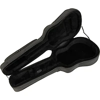 SKB Baby Taylor/Martin LX Guitar Soft Case