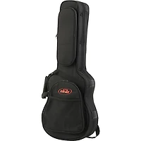 SKB Baby Taylor/Martin LX Guitar Soft Case