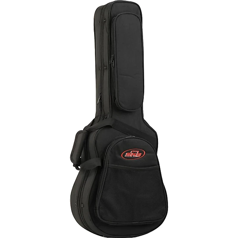SKB Baby Taylor/Martin LX Guitar Soft Case