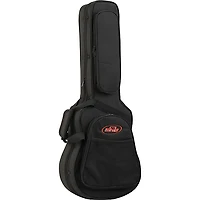 SKB Baby Taylor/Martin LX Guitar Soft Case