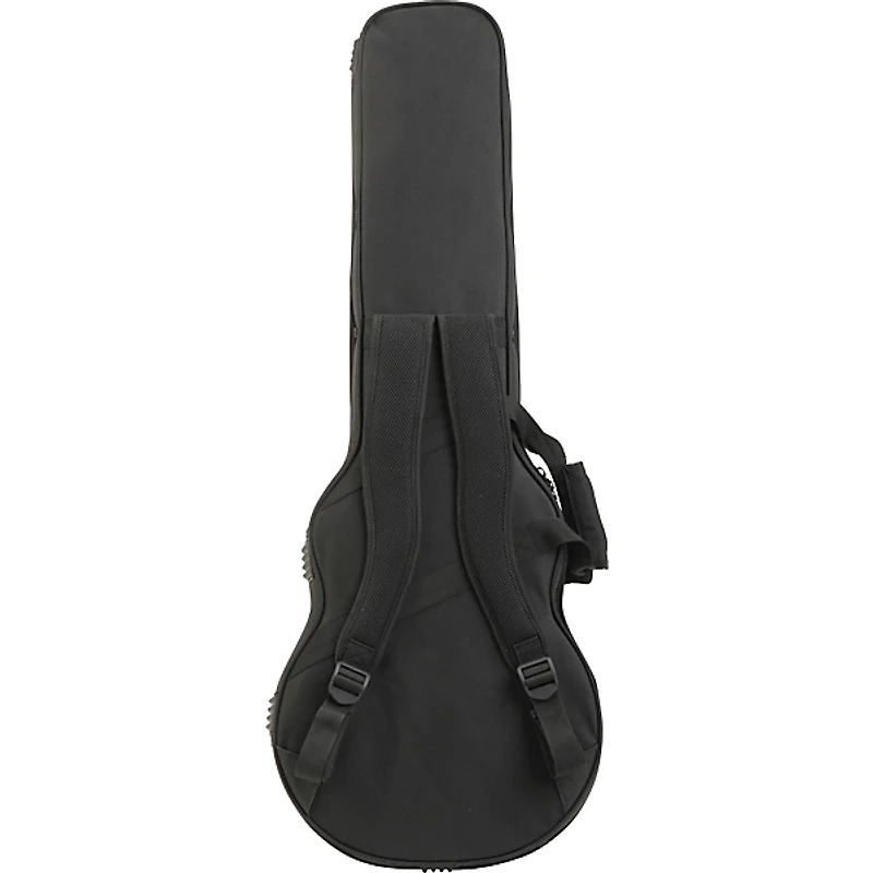 SKB 1SKB-SC56 Soft Case for Single-Cutaway Electric Guitars