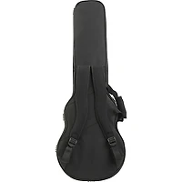 SKB 1SKB-SC56 Soft Case for Single-Cutaway Electric Guitars