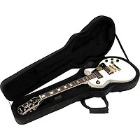 SKB 1SKB-SC56 Soft Case for Single-Cutaway Electric Guitars