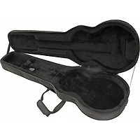SKB 1SKB-SC56 Soft Case for Single-Cutaway Electric Guitars