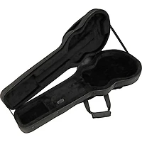 SKB 1SKB-SC56 Soft Case for Single-Cutaway Electric Guitars