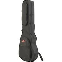 SKB 1SKB-SC56 Soft Case for Single-Cutaway Electric Guitars