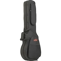 SKB 1SKB-SC56 Soft Case for Single-Cutaway Electric Guitars