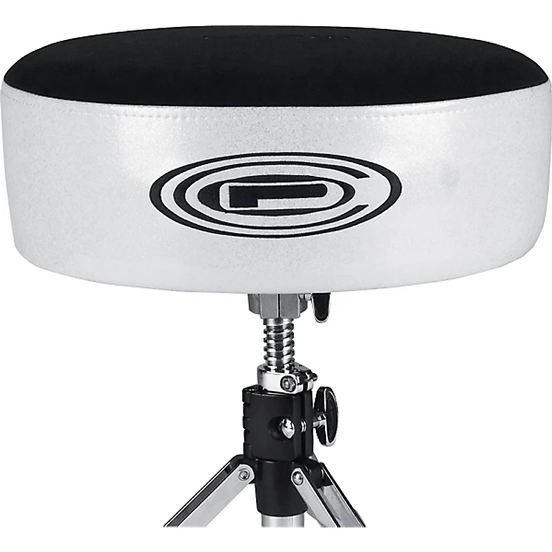Orange County Drum & Percussion Drum Throne