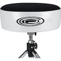 Orange County Drum & Percussion Drum Throne