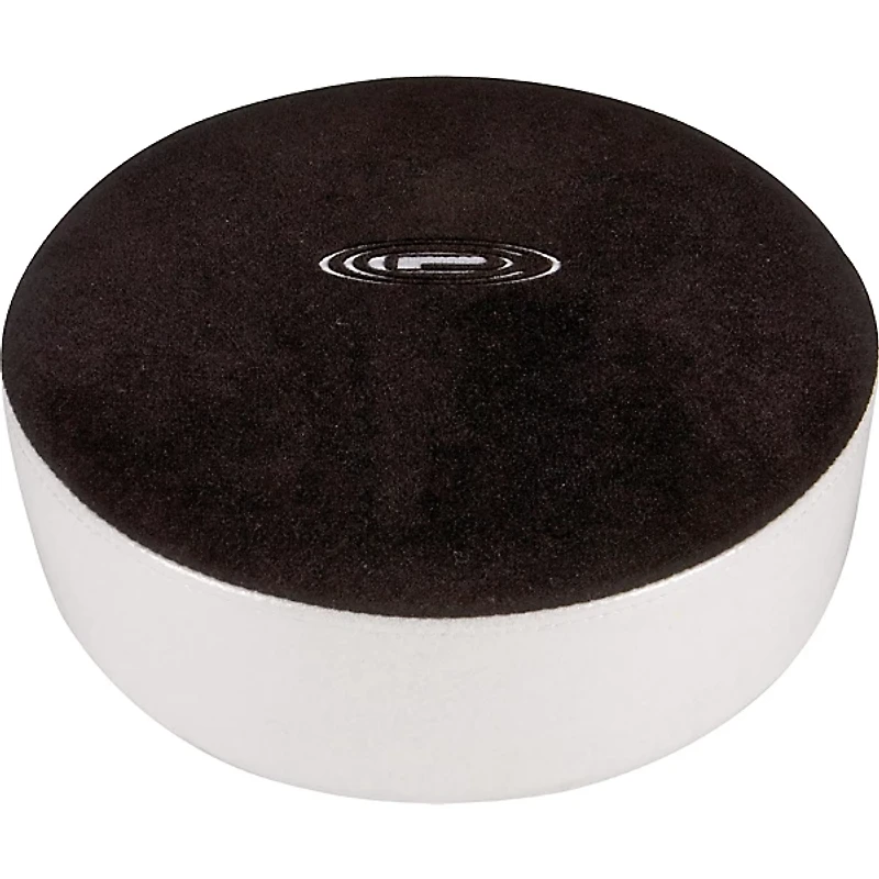 Orange County Drum & Percussion Drum Throne