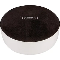 Orange County Drum & Percussion Drum Throne