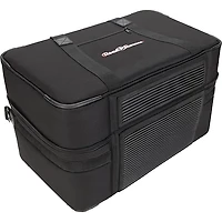 Road Runner Cajon Bag Black