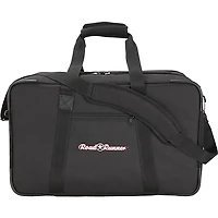 Road Runner Cajon Bag Black